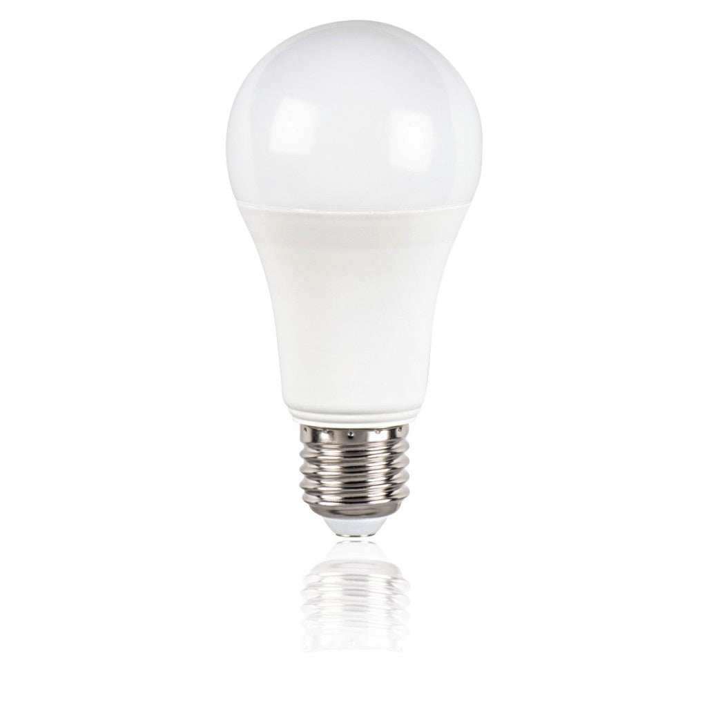 Xavax Xavax Lâmpada LED E27 1521lm Substitui Lâmpada Incandescente 100W Luz Diurna