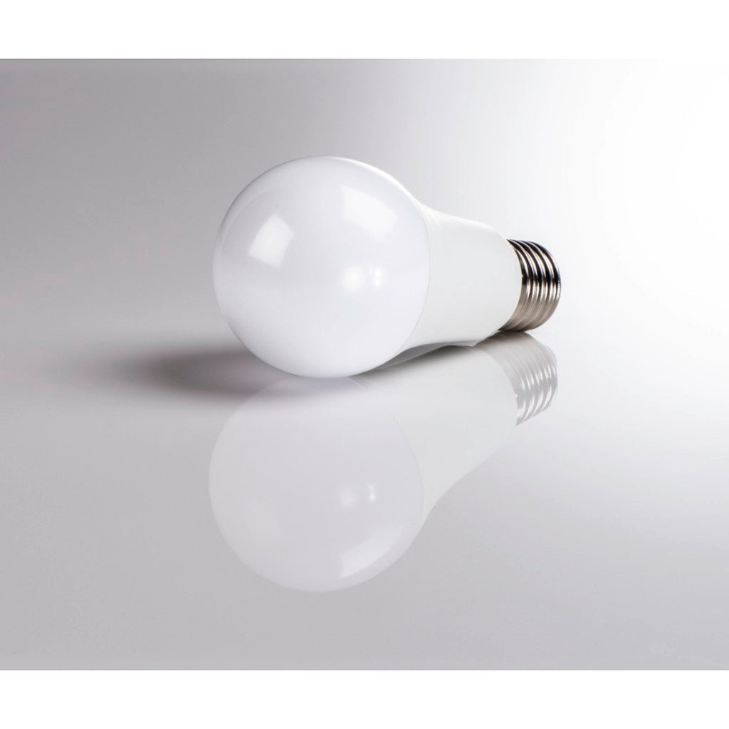 Xavax Xavax Lâmpada LED E27 1521lm Substitui Lâmpada Incandescente 100W Luz Diurna