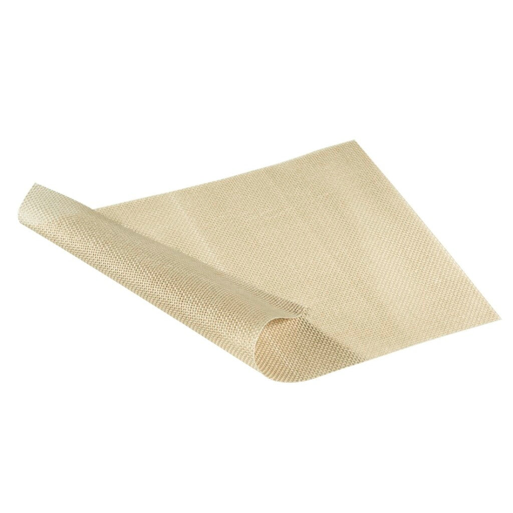 Xavax Bügelschutzmatte 25 x 34 cm