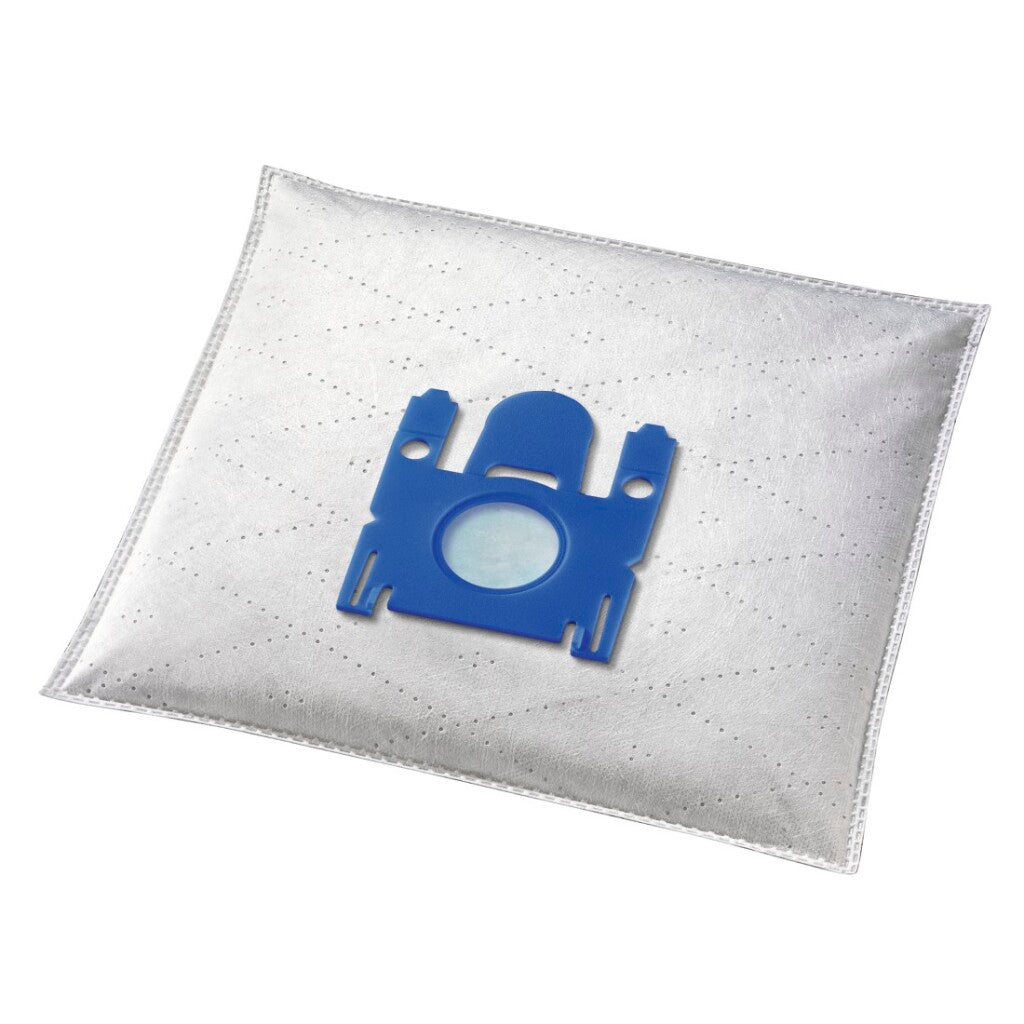 Xavax vacuum cleaner bag bs 02