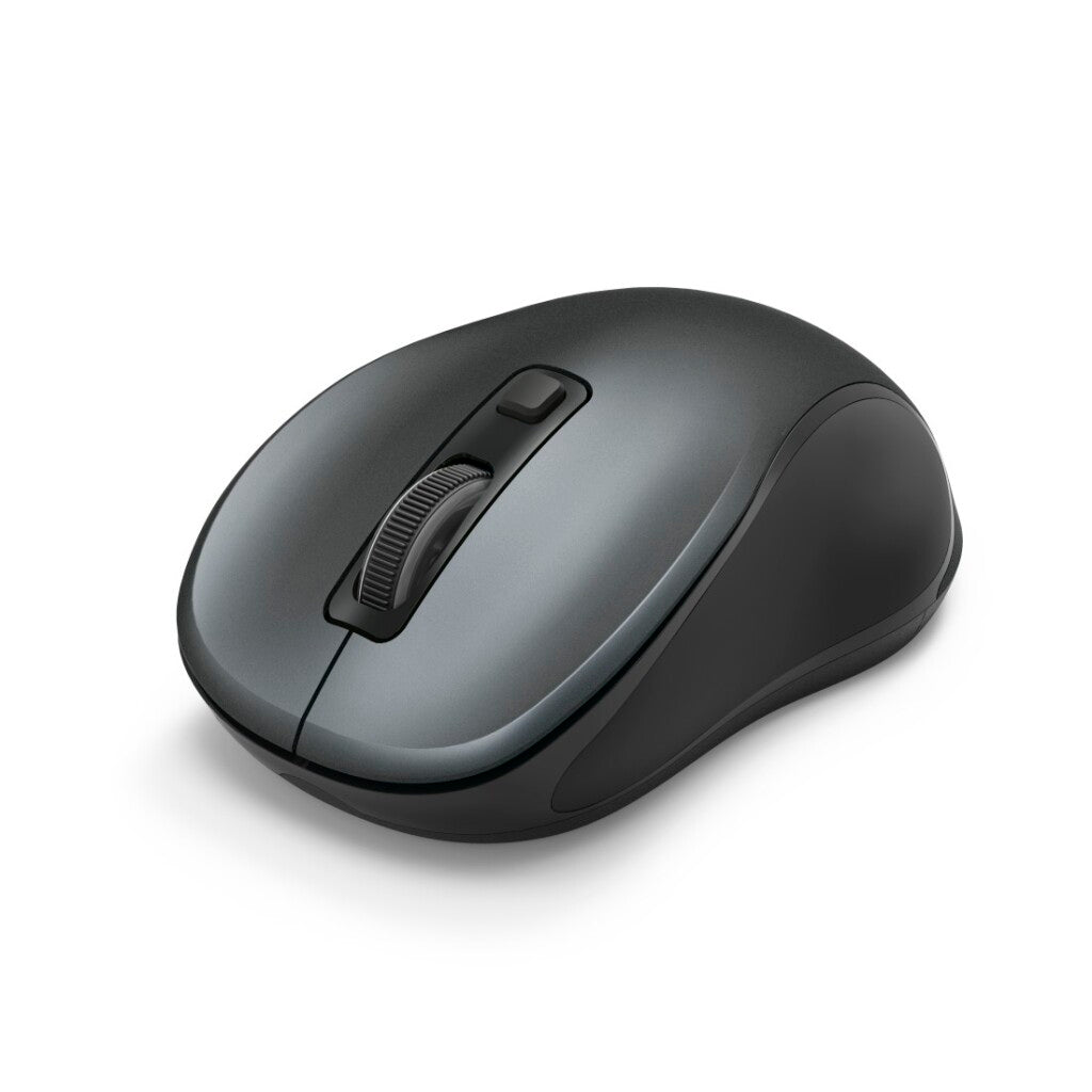 Hama bluetooth reg; mouse canosa v2 anthracite