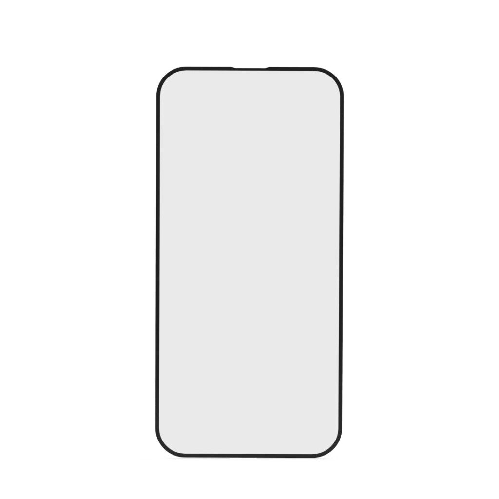 Hama telefoon-beschermglas extreme protect v. apple iphone 13 13 pro 14 mo.h.