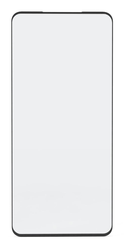 Hama telefoon-beschermglas clear protect redmi note 14 pro 14 pro 5g mont.h.