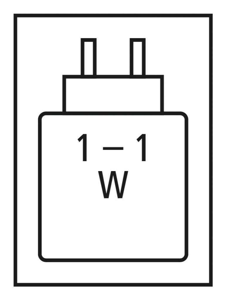 Registro Bluetooth Hama; fones de ouvido freedom atletismo iii microfone intra-auricular preto ge