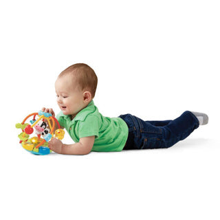 Vtech Koetje Bal Bal