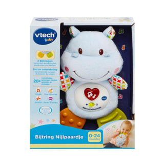 Vtech bijtring Nile Päerd