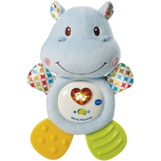 Vtech bijtring Nile Päerd