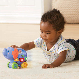 Vtech spelar rolig elefant
