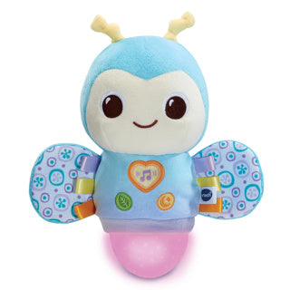 Vtech Baby Schlafenszeit Fireflieg
