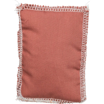 Trixie cotton cotton with valerian assorti