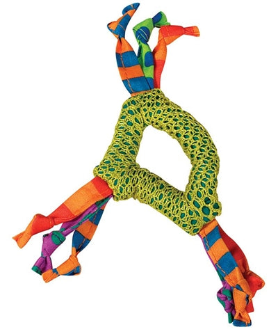 Catnip Dontenthëllef Chew