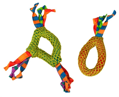 Catnip Dontenthëllef Chew