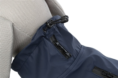 Trixie Be Nordic raincoat Husum blue