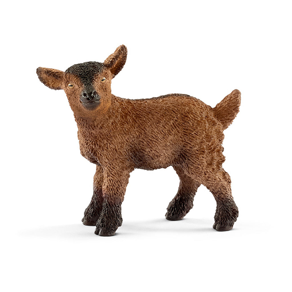 Schleich FARM WORLD Goat Kid 13829