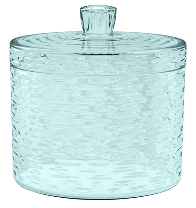 Tarhong Stock jar Icicle