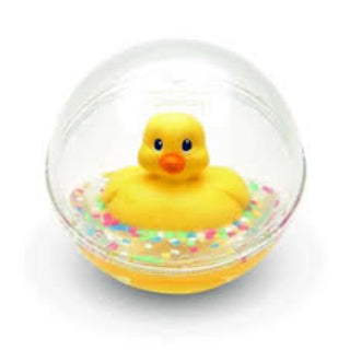 Mattel Fisher-Price Water Ball Duck
