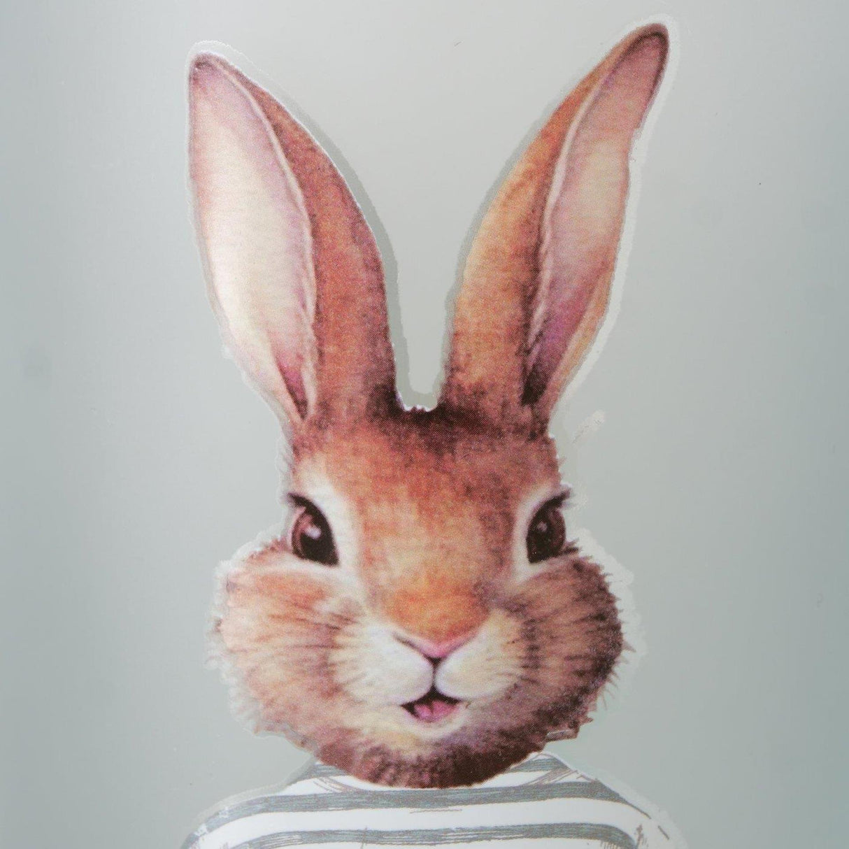 Boltze home windlicht haas 2-delig