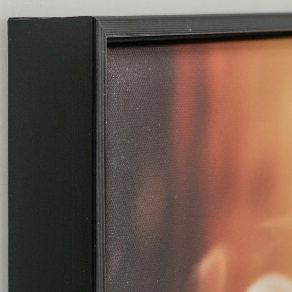 Boltze home canvas chico aap 3,8x70x50cm