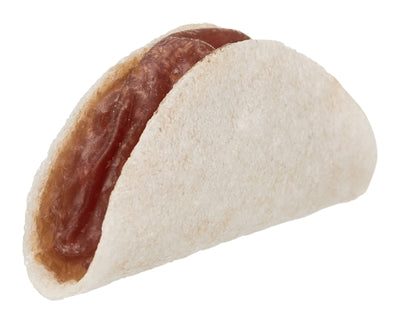 „Trixie Denta Fun Duck Tacos“