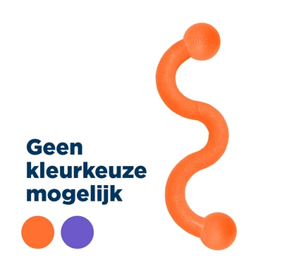 Kong ogee tpr penová palica plávajúca dosah