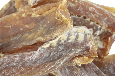 Sn'Urk Snurk lekkerbekkies COD FILET Zając