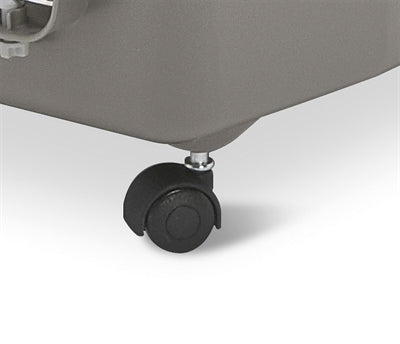 Imac Rees Kuerf Kim 60 Taupe