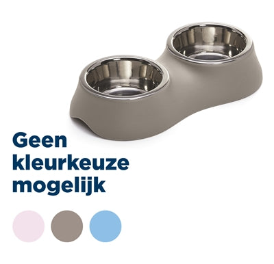 Babhla óil bia iMac diva 22 ilchineálach