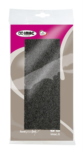 „IMac Easy Cat“ kraiko dėžutės filtras