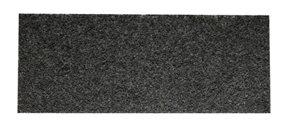 „IMac Easy Cat“ kraiko dėžutės filtras