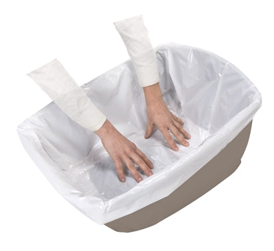 Imac Cat pečení taška Sandy pro krabici na vrh 62x46x30 cm