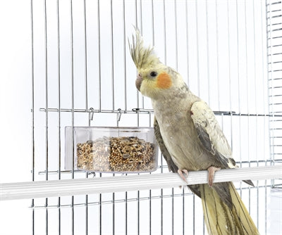 Miska na jedlo Imac Parrot