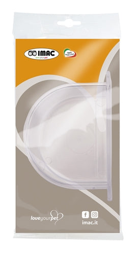 Miska na jedlo Imac Parrot