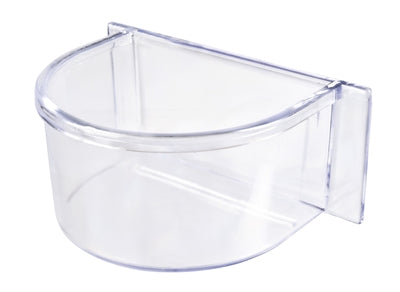 Miska na jedlo Imac Parrot