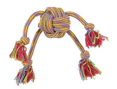 Zolux Life Flostuw Octopus Green Pink