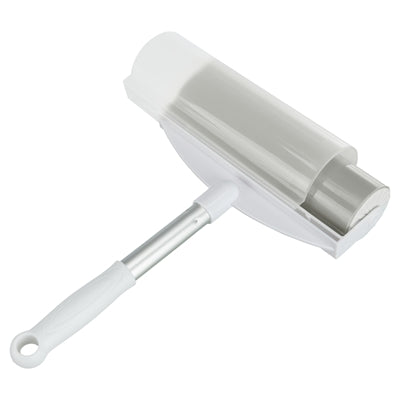 Trixie Fluff roller silicone XXL