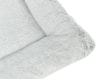 Trixie Lying mat farello white gray gray