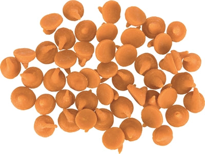 Trixie Nagetier lässt Wurzeln fallen