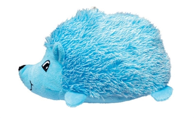 Kong Comfort Hedgehug Puppy Egel Sorti