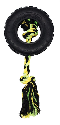 Feliz mascota grrrelli neume tirón negro verde
