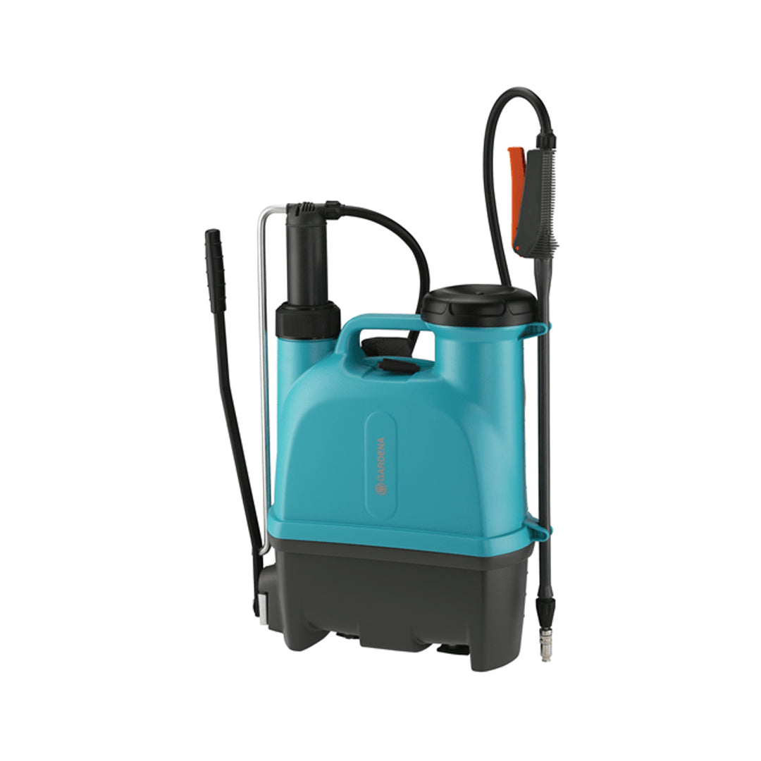 Gardena Back Sprayer 12 L