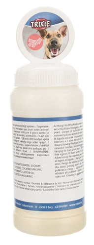 Trixie mehurček mehur z okusom slanic