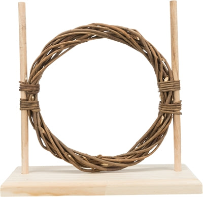 Trixie agility set horde z prstanom