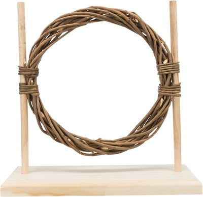 Trixie agility set horde z prstanom