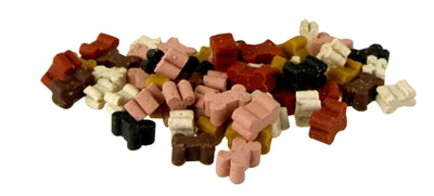 Cearrbhachas peataí