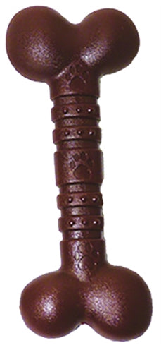 Rosawood bot nylon storfekjøtt smak