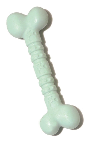 Rosewood Bot Nylon Minzgeschmack