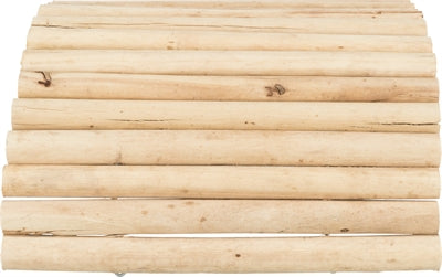 Trixie Bridge Fleksibilen les