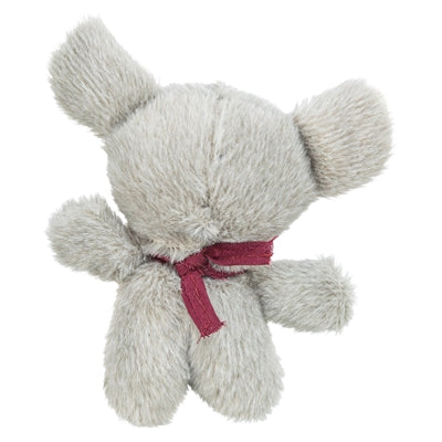 Trixie plush koala le catnip