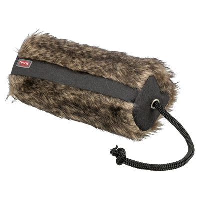 Veicolo artificiale fittizio snack trixie