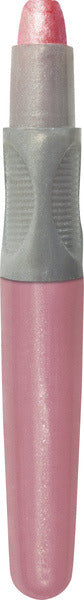 Eberhard faber ef-579202 hair chalk 3 pieces pink, purple, turquoise